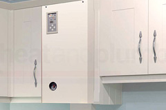 Daffy Green electric boiler quotes