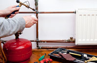 free Daffy Green heating repair quotes