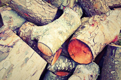 Daffy Green wood burning boiler costs